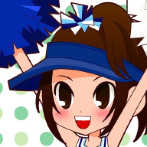 noah_loveH's profile picture. 