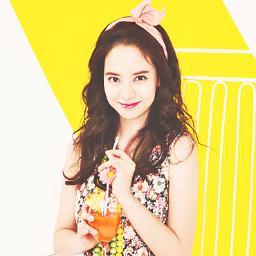 ©송지효's failed roleplayer