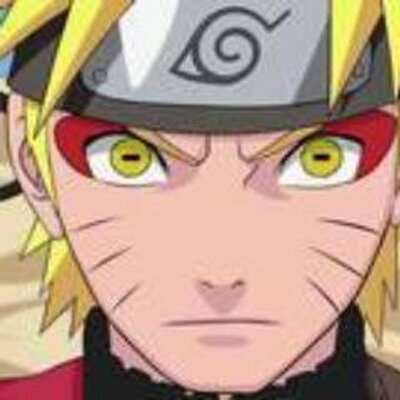 Http ww6 soul anime us anime naruto shippuden