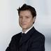 Peter Martin (@_petermartin) Twitter profile photo Peter Martin (@_petermartin) Twitter profile photo