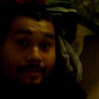 K dog (@kennyro13) 's Twitter Profile