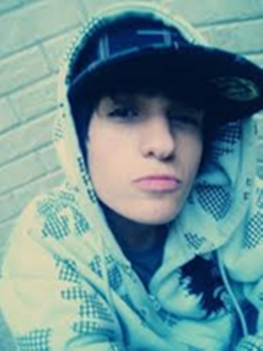 FACEBOOK:http://t.co/IxuxFZfyeR
ASK: http://t.co/As2rKSRgXo
TENHO 16 ANOS, SEGUE NO ASK, FACE E AQUI , LÓGICO!
