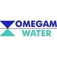 OMEGAM-Water (@omegamwater) 's Twitter Profile Photo OMEGAM-Water (@omegamwater) 's Twitter Profile Photo