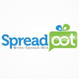 http://t.co/la0jdoA14A launching soon! Win prizes weekly and monthly! Follow us and LIKE our FB page for updates!