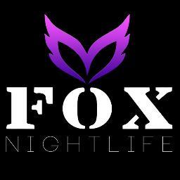 Dikste club van het noorden!! 3 Top zalen: Famous, LiQuid, Feestcafe.nl https://t.co/iEBtura0J7 #wijzijnfox