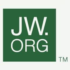 Testigos de Jehova