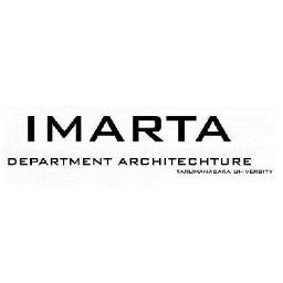 Department of Architecture, Tarumanagara University