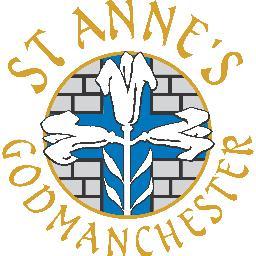 @StAnnes_CofE