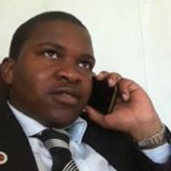 Mobile Broadband Telecoms | e-Health Afficionado | e-Commerce Guru | GTD  Aspirant ... you get the gist .... geek.😉