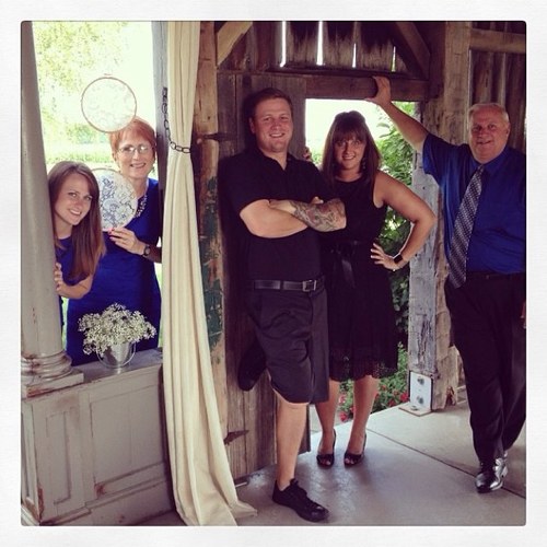 tjtaylor36's profile picture. 