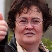 not using this (@heatheeerm) 's Twitter Profile