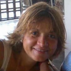 CarmenLuisaBC's profile picture. Soy una persona honesta, leal y sincera. De carácter fuerte. Madre orgullosa de un gran periodista!
@carmenentrecopas Instagram