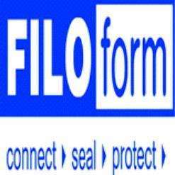 Manufactures of duct seals, fibre optic gas seals, LV & MV Joints & terminations, cold shrink, specialist resins,and much, much more.