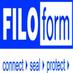 Filoform Group (@filoformgroup) Twitter profile photo Filoform Group (@filoformgroup) Twitter profile photo