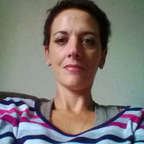 woods_vanessa77's profile picture. Full time lover, daughter, friend, dog walker, listener, talker, annoyer, agitator.....