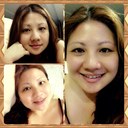 Jaclyn Tan - @Jactyl23 - Twitter