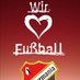 Germania Halberstadt (@livetickervfbgh) Twitter profile photo