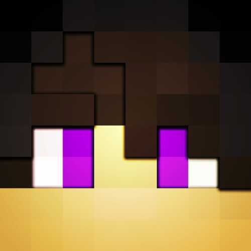 YOLO? I Respawn