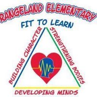 Rangeland Lions (@rangelandlions) 's Twitter Profile