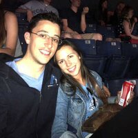 Samantha Kwirant (@samiekiwi) 's Twitter Profile