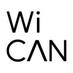 WiCAN (@wican5312) Twitter profile photo WiCAN (@wican5312) Twitter profile photo