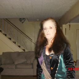 USA,Western New York,my family,keeping Life safe,healthy.Love sharing with all.