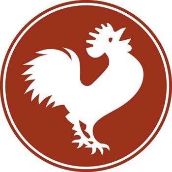 RingertHeij Profile Picture