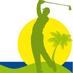 Members Only Golf (@membersonlygolf) Twitter profile photo