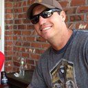 Devin Clement - @devnclem - Twitter