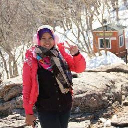 korea is my dreamss :))