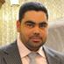 محمد طيبا (@abuobaida1979) Twitter profile photo محمد طيبا (@abuobaida1979) Twitter profile photo
