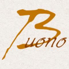 Acogedor punto de encuentro de paladares en búsqueda de la buena mesa internacional, platos elaborados de forma artesanal y al momento.