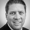 Douglas Pond - @DouglasPond - Twitter