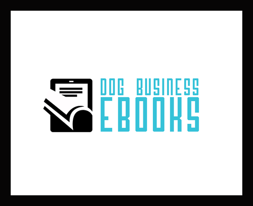 Are you interested in starting a dog business? Get started today buy downloading the dog business eBook of your choice. http://t.co/lCkYUlKiDC