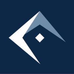 convergeapp's profile picture. Creating Digital Media for Local Communities
E-mail: mlian@convergeapp.com