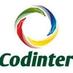 Codinter Colombia (@codintercol) Twitter profile photo