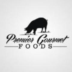 High quality family run, online butchers.