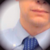 ysAk (@yslich) Twitter profile photo ysAk (@yslich) Twitter profile photo