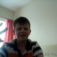 rap is awesome!!
