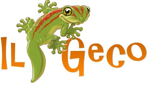 Il Geco Playa 
The best steak house in Playa del Carmen, which offers fine fire-grilled steaks, fresh seafood and fish, chicken and Italian classics.