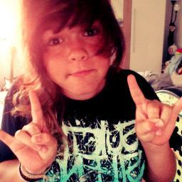☮ Peace will find us with harmony ☮