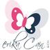 Erika Cain & Co (@erikacainco) Twitter profile photo