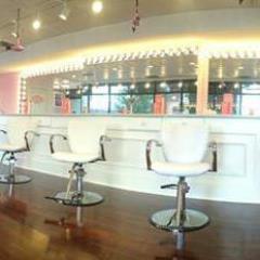 PinUpsBlowBar's profile picture. No Cuts. No Color. Wash, Blow, Style & Go. Call (518) 306-6533 to reserve your time with us!