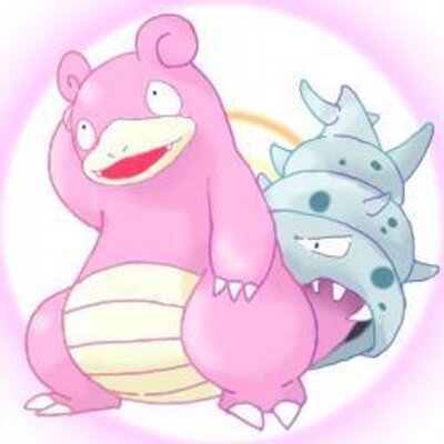 ゴツメヤドラン ヤドランはもうありえないwwwコピペを改変すべきですなwww Ronri Bot ヤードランは役割論理 仕様のゴキブリことヒードランのことですぞwwwwヤドランとは違いますぞwwwwヤドランとヤードランの相性補完はわりといいですなwwww