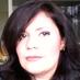LSalazar (@lorena2448) Twitter profile photo