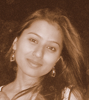 AKANKSH31704522 Profile Picture