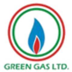 Green Gas Ltd is a PPP between NGC and NIPCO PLC. Green Gas was established to address some of the energy challenges of Nigeria – petrol and electricity