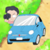 makko (@makko_itou) Twitter profile photo makko (@makko_itou) Twitter profile photo