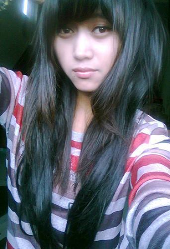 simple