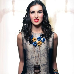 JZDstyle's profile picture. JZD Fashion Boutique in Old Town Clapham